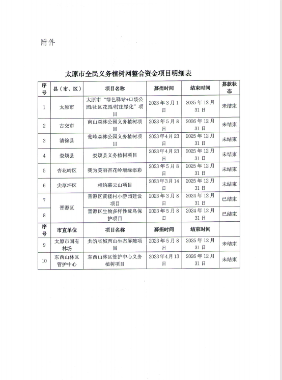 1740107563540393.png image.png