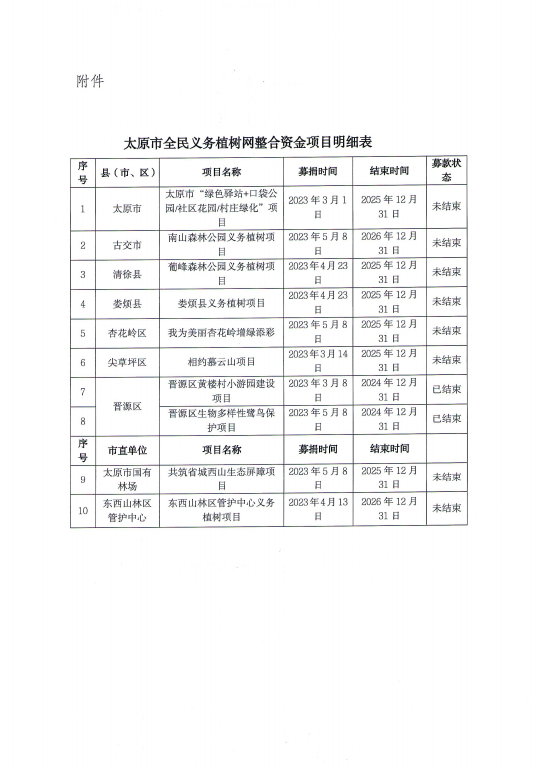 1740107601232654.png image.png