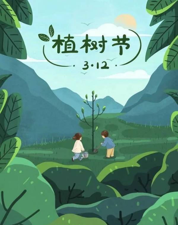 图片 1.jpg