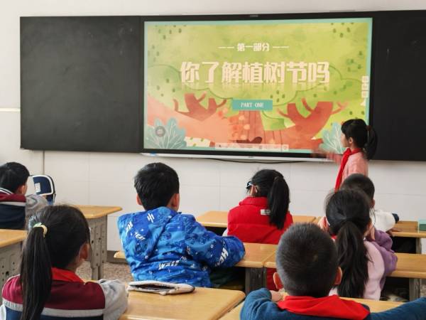 图片 3.jpg
