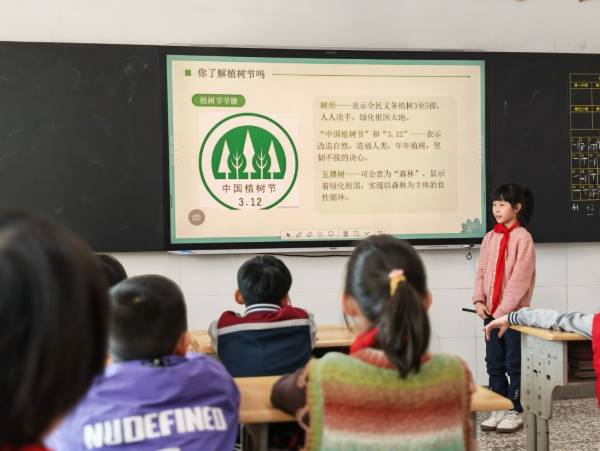 图片 4.jpg