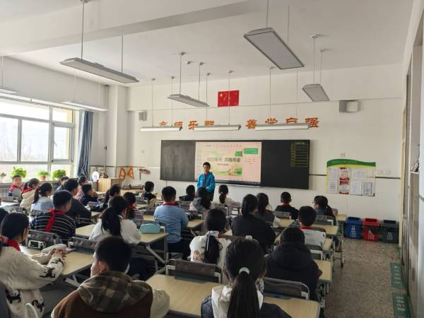 图片 5.jpg