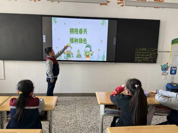 图片 6.jpg