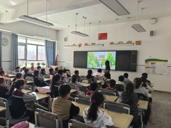 图片 10.jpg