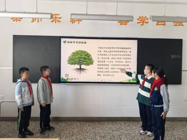 图片 12.jpg