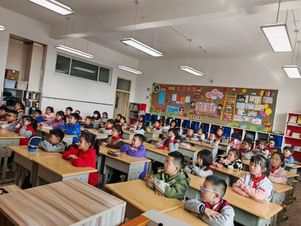 图片 14.jpg