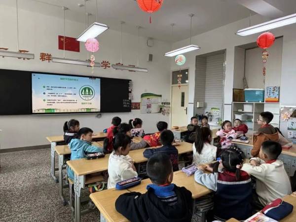 图片 15.jpg
