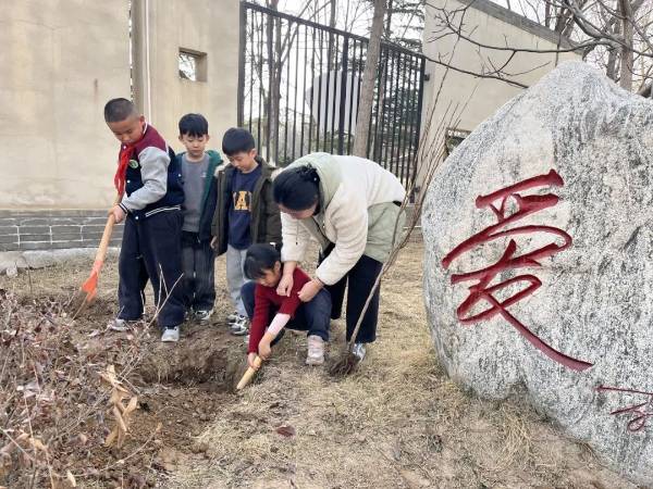 图片 20.jpg