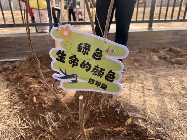 图片 21.jpg