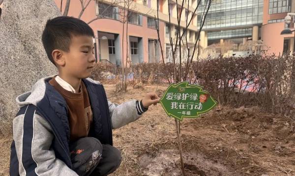图片 22.jpg