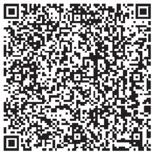 1748484673155094.jpg
