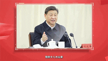 1.gif