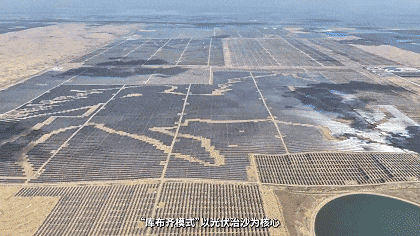 3.gif