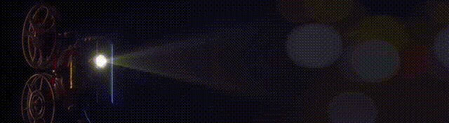 1750223756606208.gif