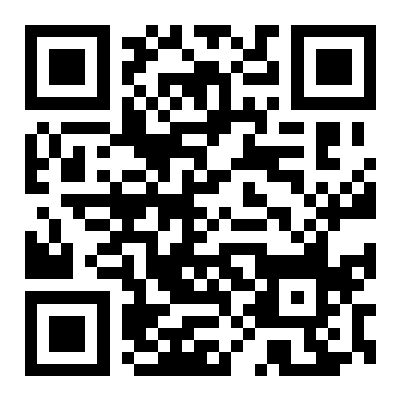 640 (1).png
