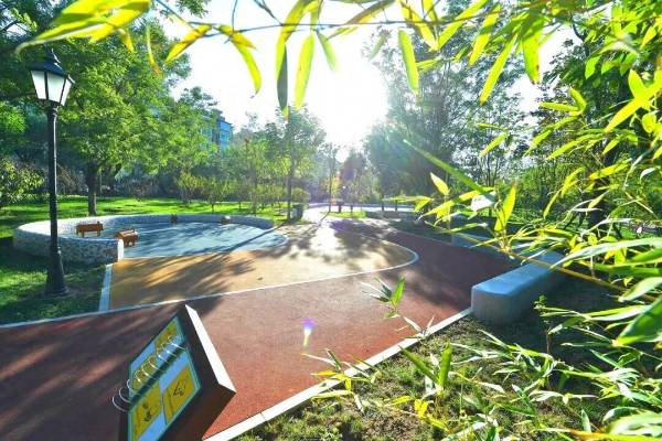 1762406434992625.jpg 1.jpg