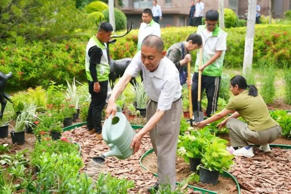 1762406461763444.jpg 4.jpg