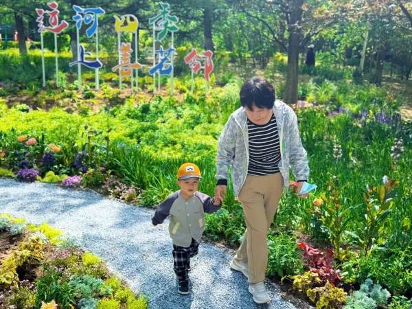 1762406485412559.jpg 6.jpg