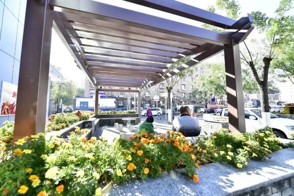 1762406494531060.jpg 7.jpg