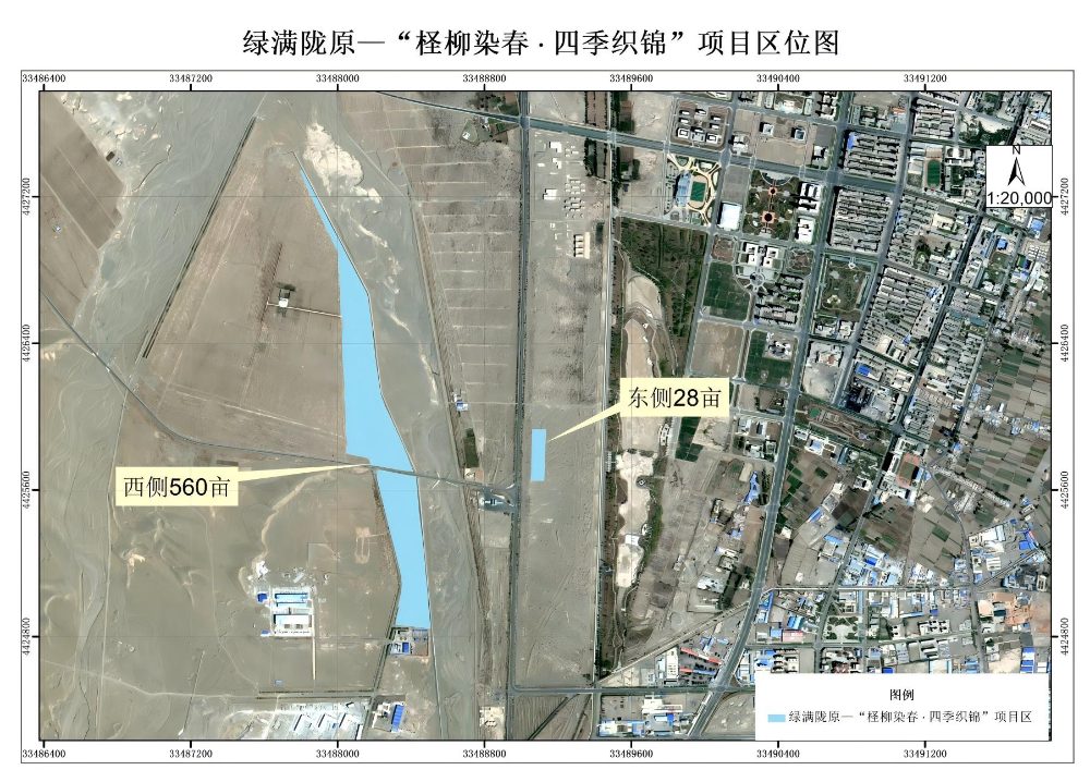 1770977210184563.jpg 1770977210184563.jpg