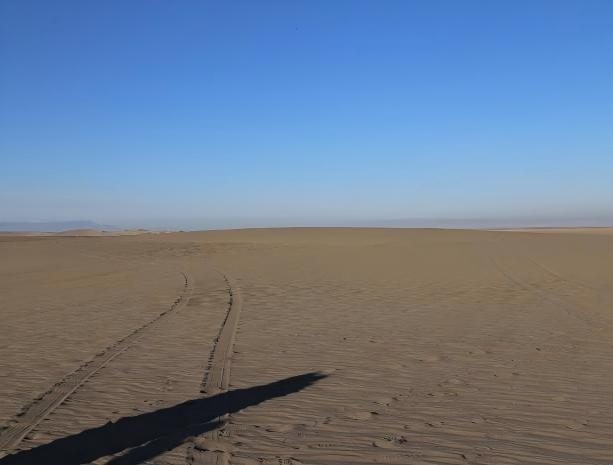 1770977210358473.jpg 1770977210358473.jpg