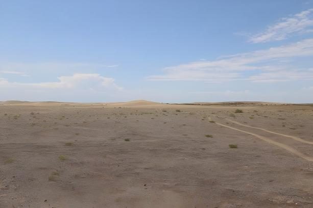 1770977210607113.jpg 1770977210607113.jpg