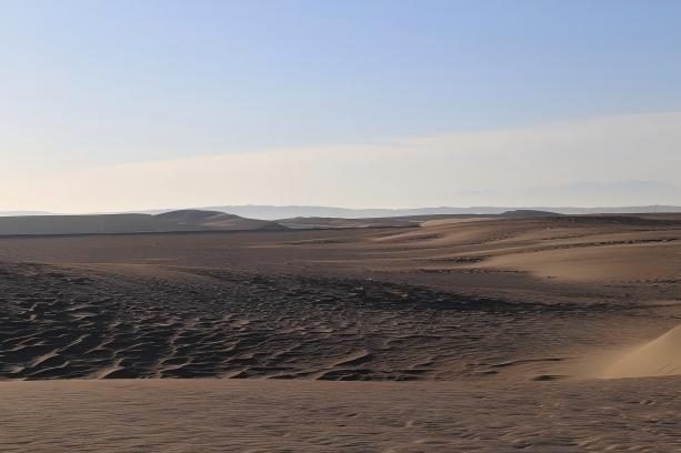 1770977210753788.jpg 1770977210753788.jpg