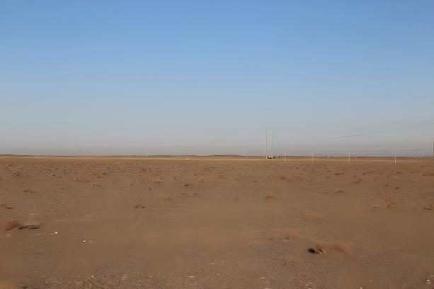 1770977210796645.jpg 1770977210796645.jpg