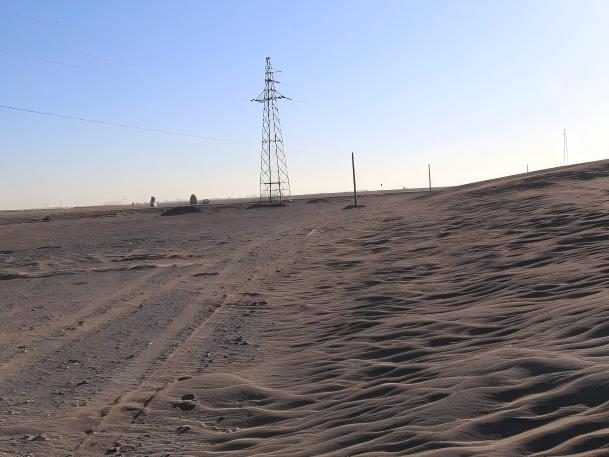 1770977210958795.jpg 1770977210958795.jpg