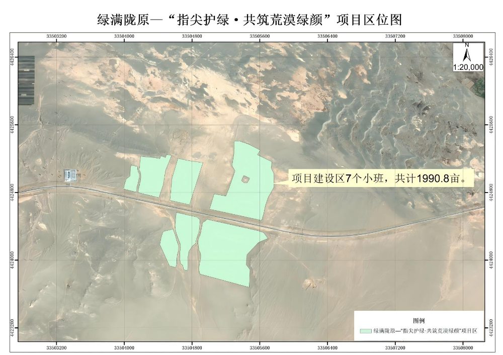 1770977647434596.jpg 1770977647434596.jpg