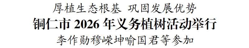 1772498826173690.jpg 18.jpg