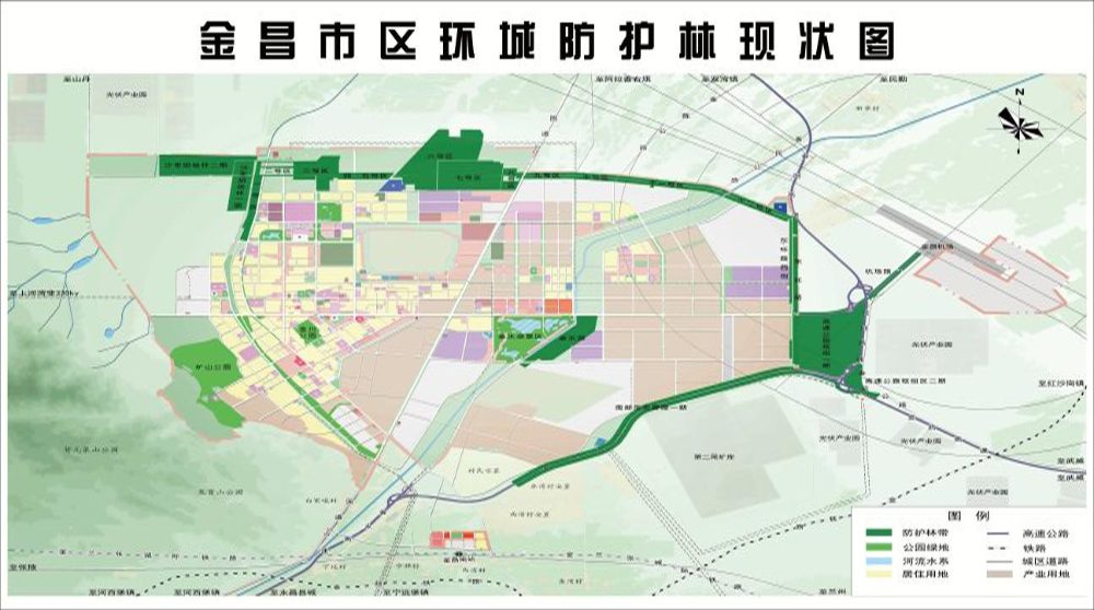 1772608131350682.jpg 1772608131350682.jpg