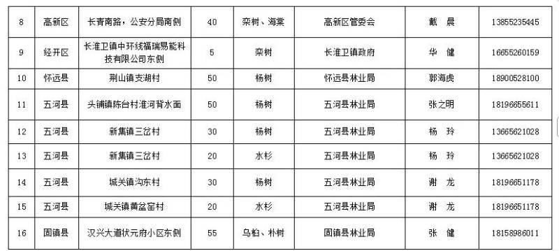 1773031456603495.jpg 2.jpg