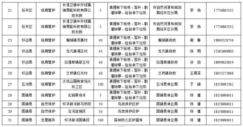 1773031474796090.jpg 5.jpg