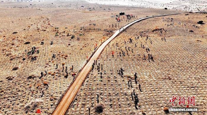 1774415387378188.jpg 1 (1).jpg