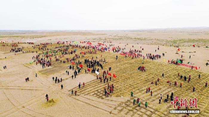 1774415440991764.jpg 2 (1).jpg