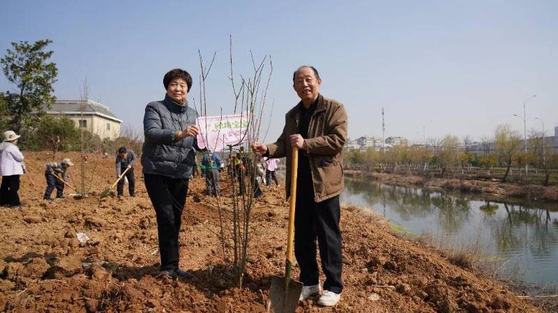 1774416468670084.jpg 4 (1).jpg