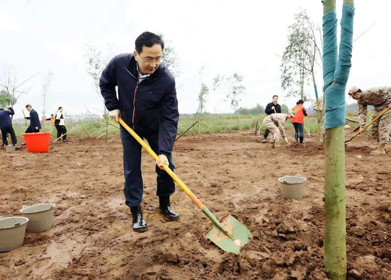 1774593541257042.jpg 2 (1).jpg