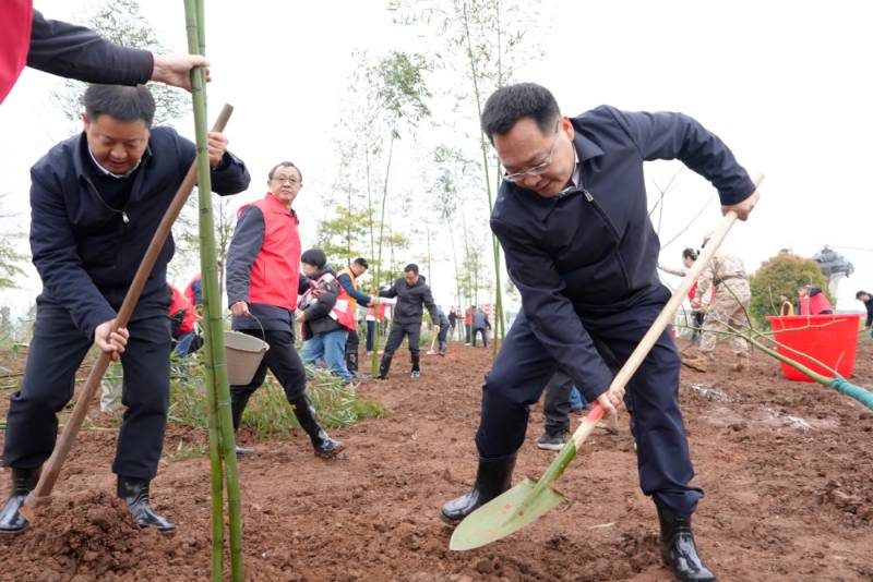 1774593554866137.jpg 3 (1).jpg