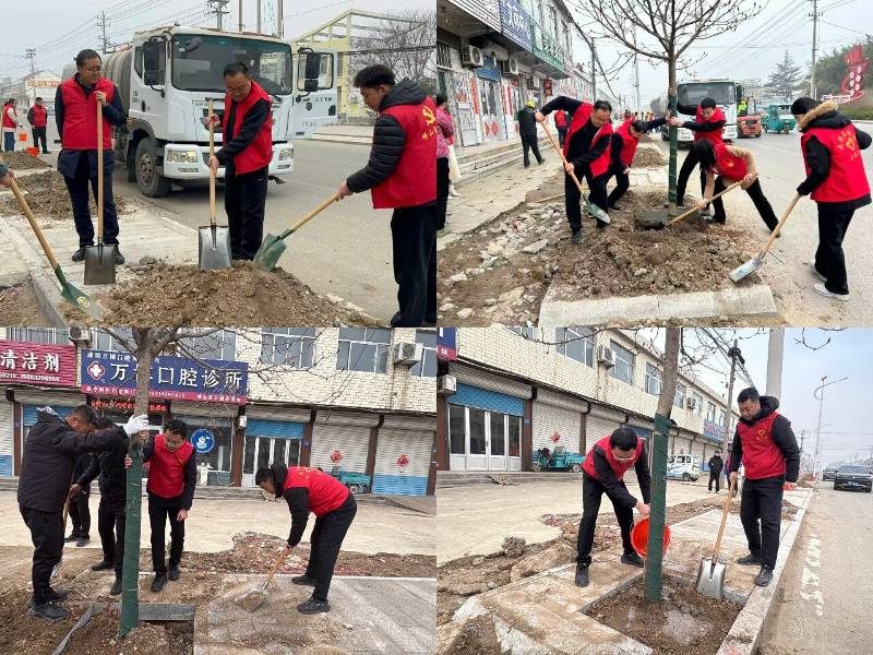 1774593743315310.jpg 4 (1).jpg