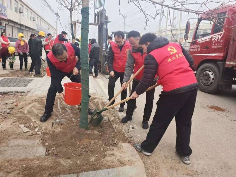 1774593752137265.jpg 5 (1).jpg