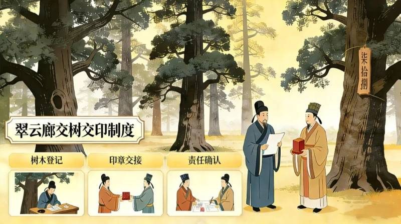 1774841436717750.jpg 1 (1).jpg