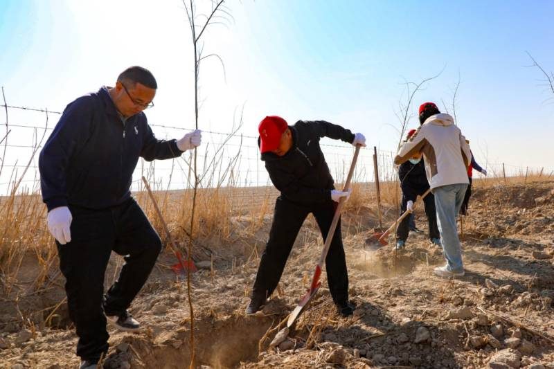 1775009880733041.jpg 2 (1).jpg