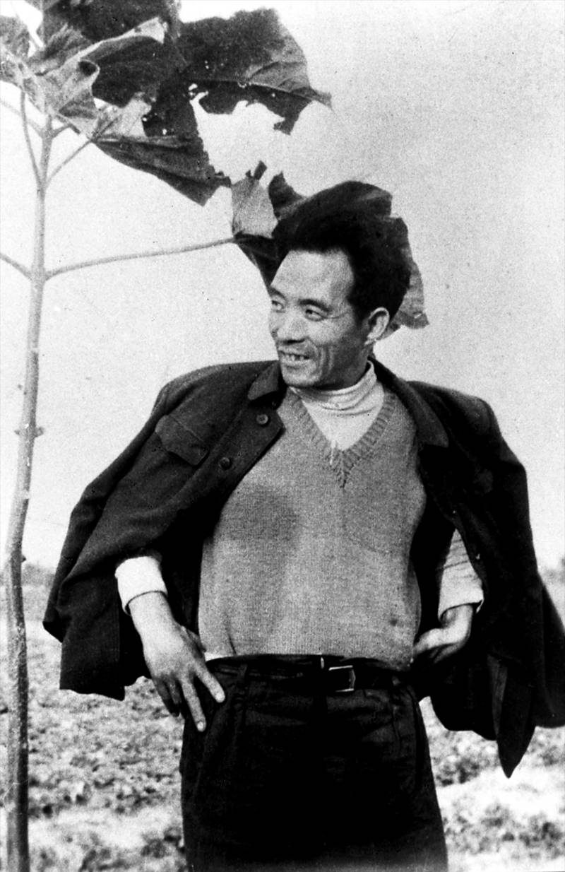 1775806910807343.jpg 1.jpg