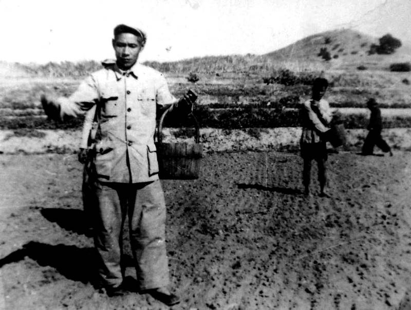 1775806921583218.jpg 2.jpg