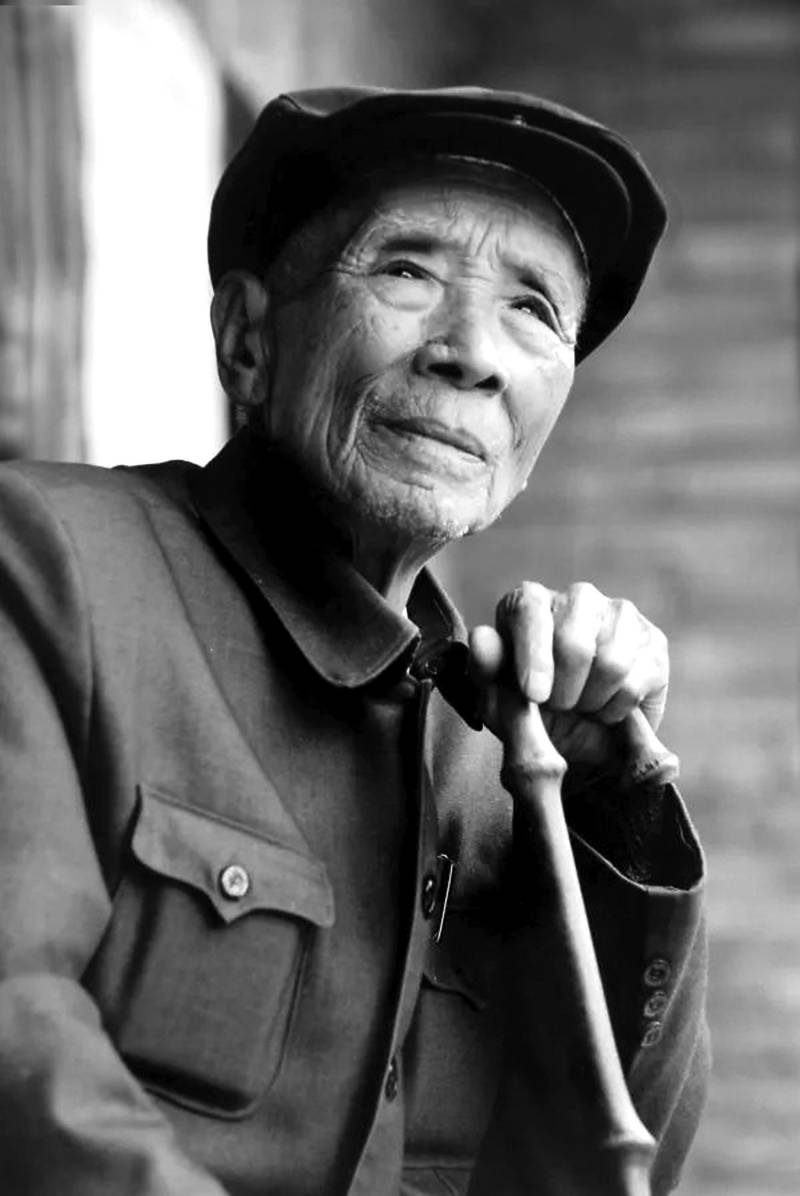 1775806933293061.jpg 3.jpg