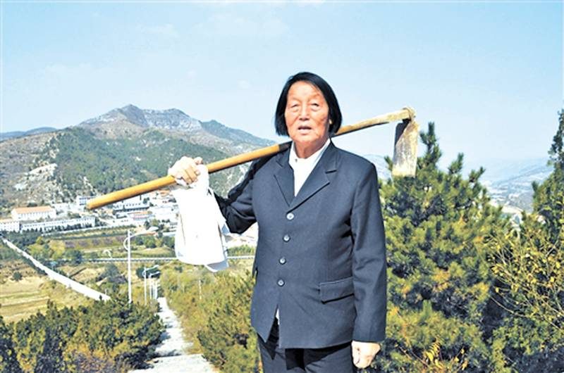 1775806951599242.jpg 4.jpg