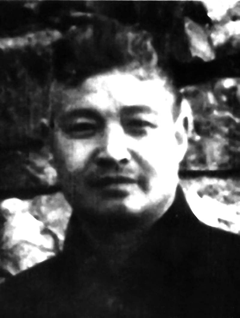 1775806970212726.jpg 6.jpg