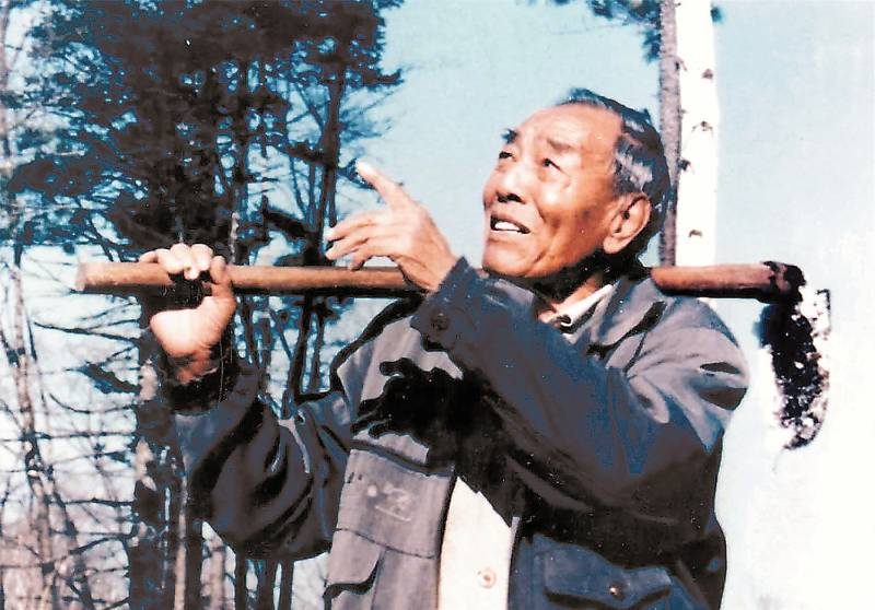 1775806986465840.jpg 7.jpg