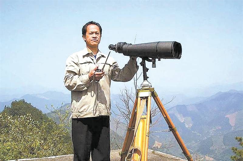 1775806997289104.jpg 8.jpg